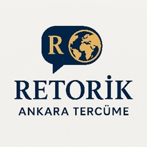 Retorik